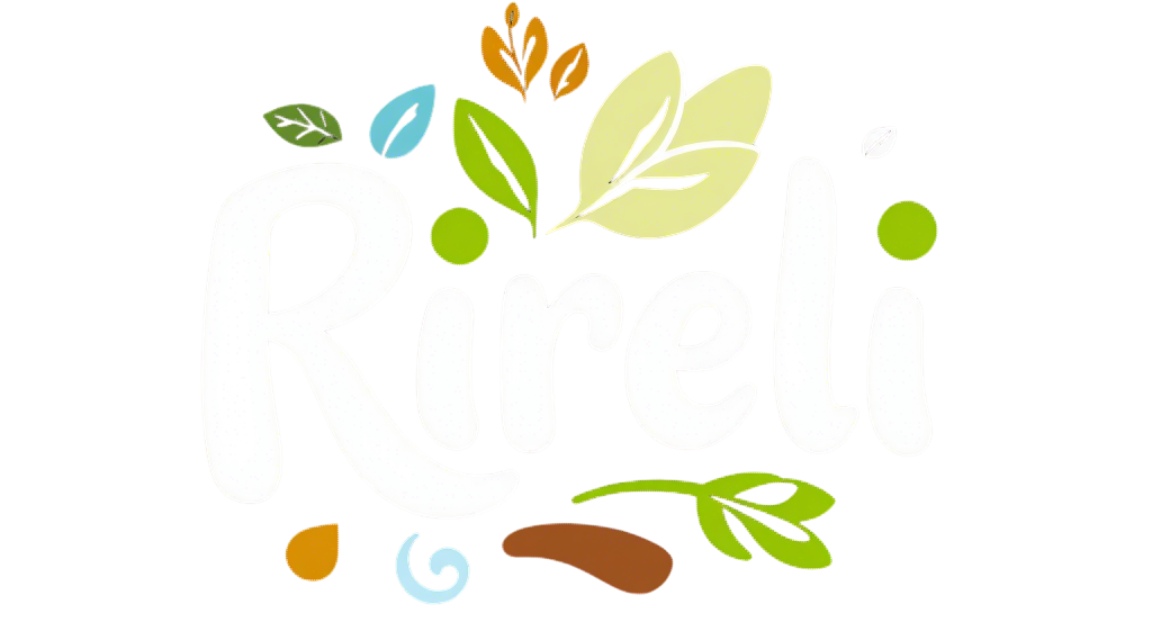 Rireli Logo